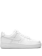 2-Piece Bundle: Air Force 1 & Arsenal