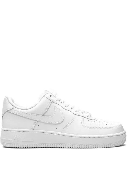 2-Piece combo : Air Force 1 & Pirates soccer jersey