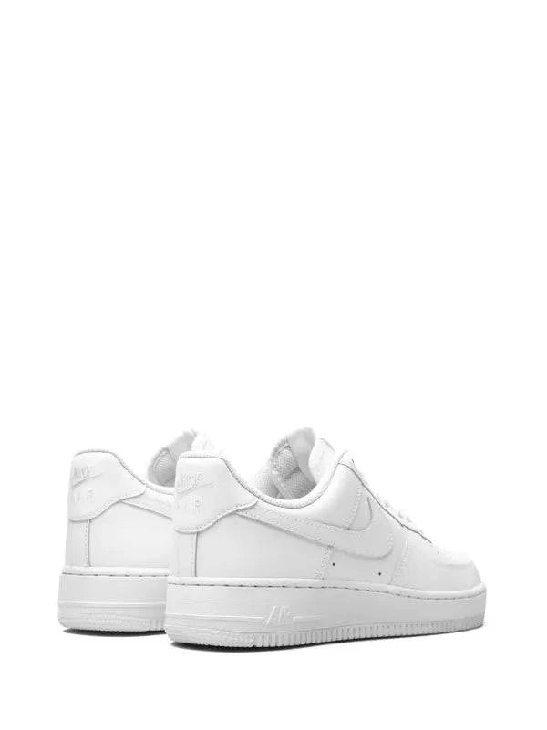 2-Piece combo : Air Force 1 & Pirates soccer jersey