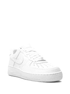 2-Piece Bundle: Air Force 1 & Arsenal