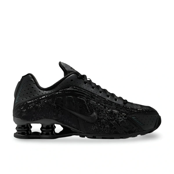 Vault Column R4 Trainer — White Smoke "Flash Deal"