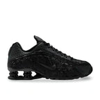 Vault Column R4 Trainer — White Smoke "Flash Deal"
