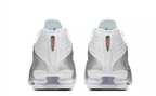 Vault Column R4 Trainer — White Smoke "Flash Deal"