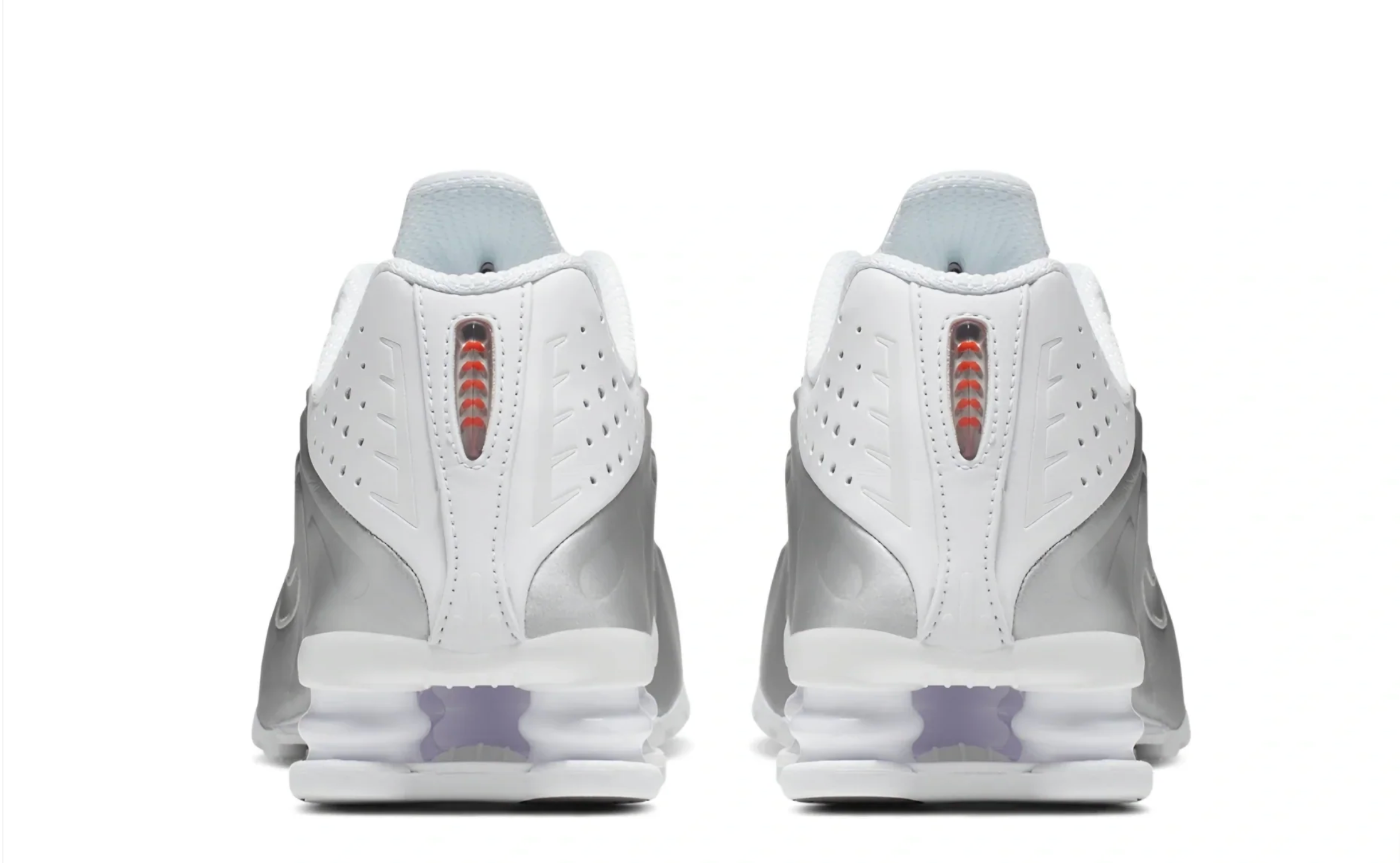 Vault Column R4 Trainer — White Smoke "Flash Deal"