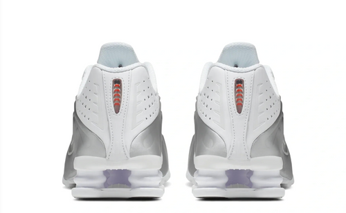 Vault Column R4 Trainer — White Smoke "Flash Deal"