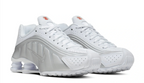 Vault Column R4 Trainer — White Smoke "Flash Deal"
