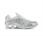 Vault Column R4 Trainer — White Smoke "Flash Deal"