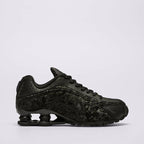 Vault Column R4 Trainer — Black Smoke - flash Deal