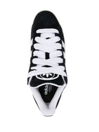 Campus 00s - "Vault Flash Deal"