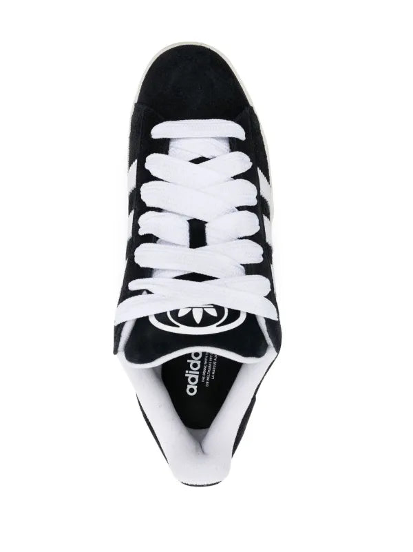 Campus 00s - "Vault Flash Deal"