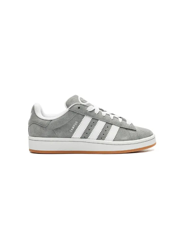 Campus 00s - "Vault Flash Deal"