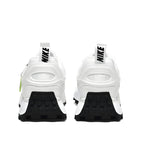 Baillali Trail Runner - Flash Deal