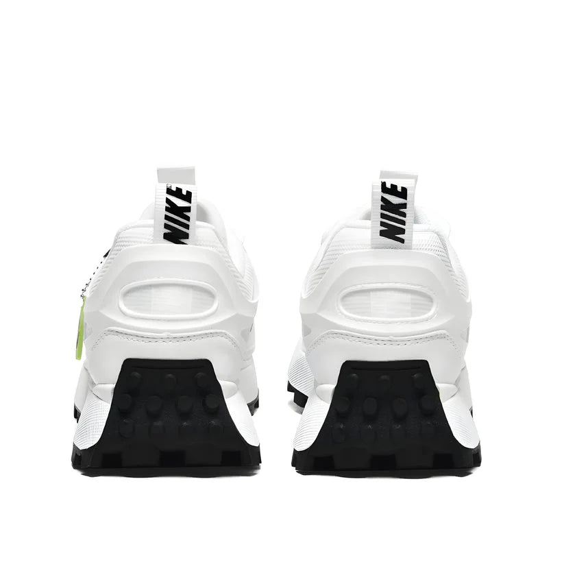 Baillali Trail Runner - Flash Deal