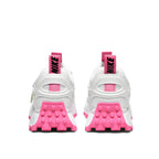 Baillali Trail Runner - Flash Deal