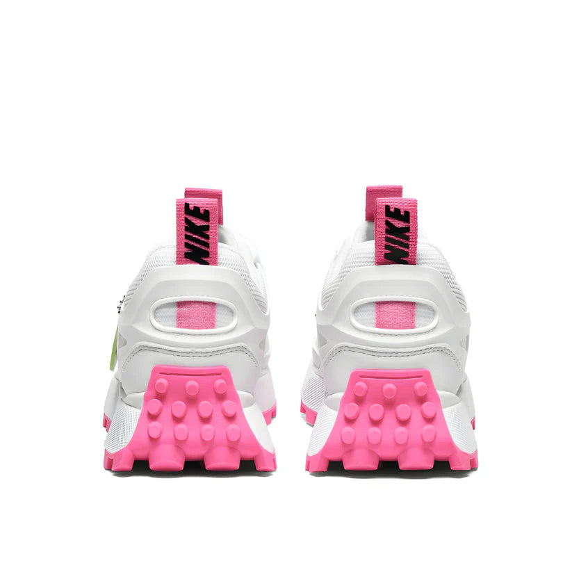 Baillali Trail Runner - Flash Deal