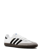 Samba Trainer — Flash Deal