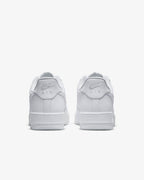 2-Pairs — AF1 + Court Legacy Mid Panther