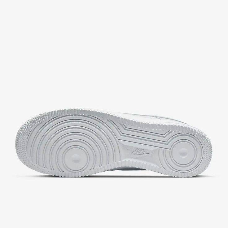 2-Pairs — AF1 + Court Legacy Mid Panther