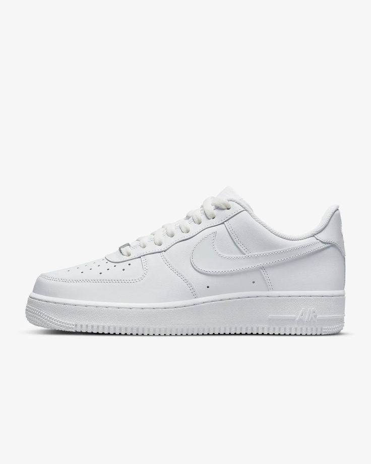 2-Pairs — Vault P6000 + AF 1