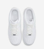 2-Pairs — AF1 + Court Legacy Mid Panther