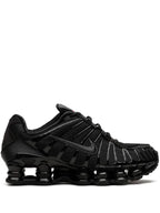 2-Pairs :  Shox Low Stealth