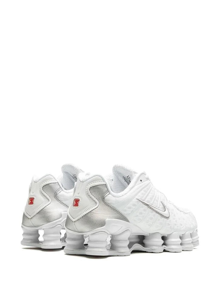 2-Pairs :  Shox Low Stealth