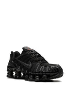 2-Pairs :  Shox Low Stealth